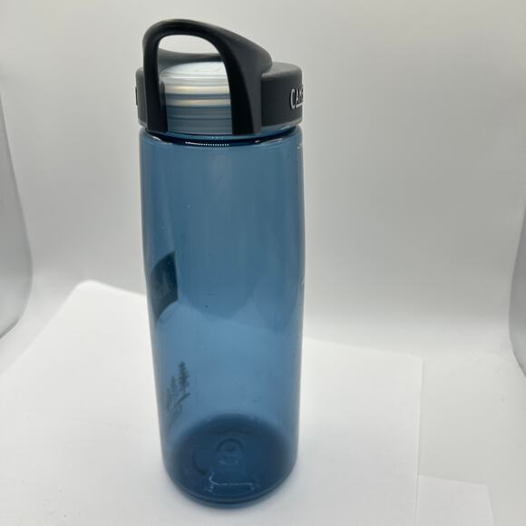 Camelback REI 24 oz BPA-free Water Bottle w Lid No Straw - Picture 13 of 13